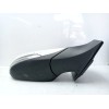 Recambio de retrovisor derecho para hyundai i30 cw 25 aniversario referencia OEM IAM 87620A6050  