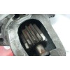 Recambio de motor arranque para smart forfour cdi (50kw) referencia OEM IAM 0061510401  