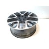 Recambio de llanta para jeep compass ii 2.0 m-jet cat referencia OEM IAM 5VC291X8AA  