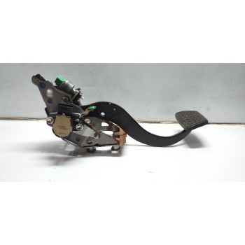 PEDAL FRENO 8951030040 