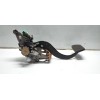 Recambio de pedal freno para lexus ls (usf4/uvf4) 460 referencia OEM IAM 8951030040  