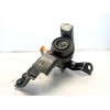 Recambio de soporte motor derecho para toyota yaris referencia OEM IAM 12305K0050  