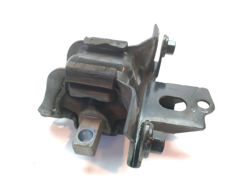 Recambio de soporte cambio para volkswagen polo (6r1) advance referencia OEM IAM 6R0199555  