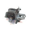 Recambio de soporte cambio para volkswagen polo (6r1) advance referencia OEM IAM 6R0199555  