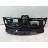Recambio de salpicadero para seat ibiza iv (6j5, 6p1) 1.6 tdi referencia OEM IAM 6J1857003BZFX  