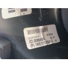 Recambio de volante para chrysler grand voyager referencia OEM IAM P1WC17DX9AD 56046252AD 56046255AD