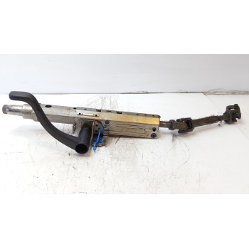 COLUMNA DIRECCION 6R1 419 501 FE 