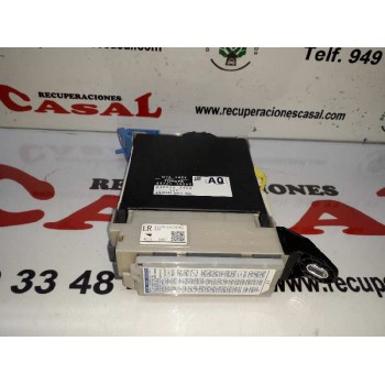MODULO ELECTRONICO 8922153260 2380003402 