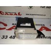 Recambio de modulo electronico para lexus is 300h referencia OEM IAM 8922153260 2380003402 