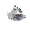 Recambio de caja cambios para nissan qashqai (j11) 360 referencia OEM IAM ND4008  