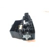 Recambio de mangueta delantera derecha para renault arkana arkana tr (ljl) referencia OEM IAM 806068623R  