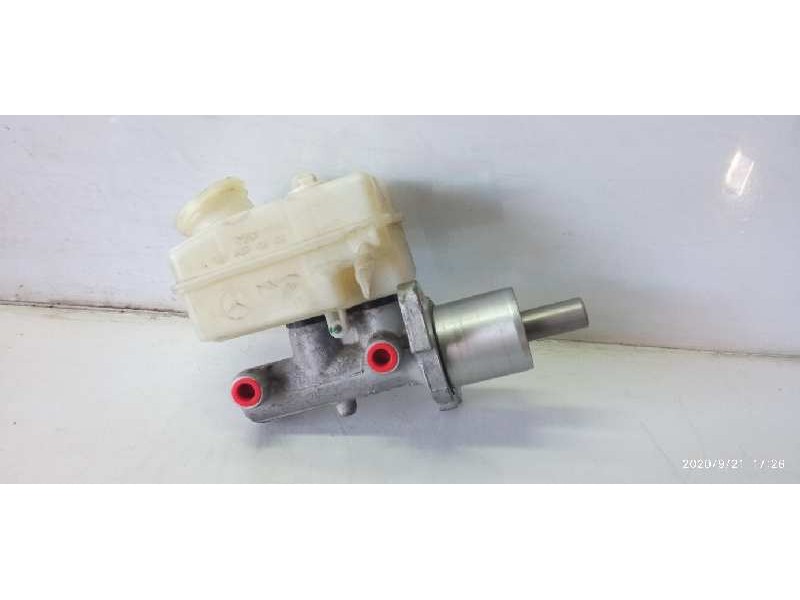 Recambio de bomba freno para mercedes-benz clase b (w245) 200 cdi (245.208) referencia OEM IAM A1694300202  