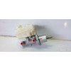 Recambio de bomba freno para mercedes-benz clase b (w245) 200 cdi (245.208) referencia OEM IAM A1694300202  