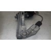 Recambio de elevalunas delantero izquierdo para peugeot 206 sw xs referencia OEM IAM 942428032X63  