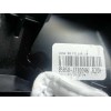 Recambio de molduras traseras para kia ceed business referencia OEM IAM 85850J7300WK  
