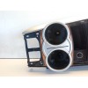 Recambio de moldura para mercedes-benz clase r (w251) 350 (251.056) referencia OEM IAM A2516801917  