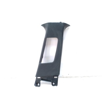 MOLDURA 62410F4020C0 