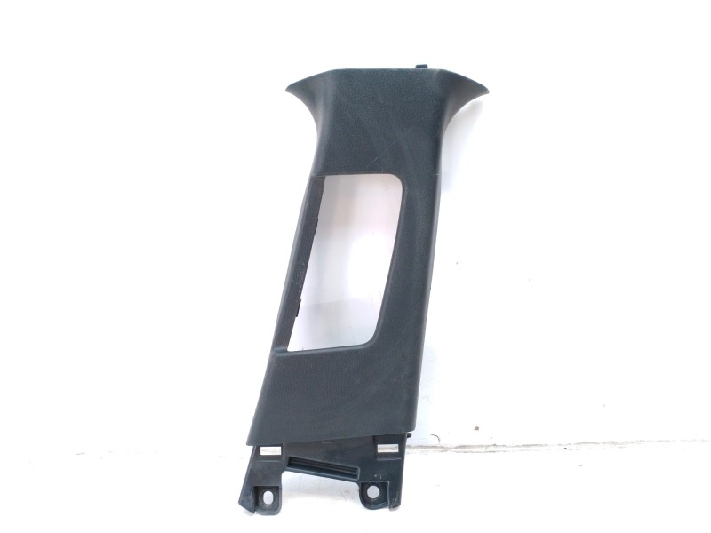 Recambio de moldura para toyota c-hr hybrid advance referencia OEM IAM 62410F4020C0  