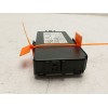 Recambio de modulo electronico para toyota yaris cross (mxp_) 1.5 (mxpb10) referencia OEM IAM 86740YP010  