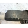 Recambio de airbag cortina delantero izquierdo para toyota aygo x-cite referencia OEM IAM 621800H040 GA49906280 