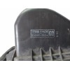 Recambio de filtro aire para toyota land cruiser (j15) limited referencia OEM IAM 177001B060 2220430030 