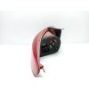 Recambio de piloto trasero derecho para peugeot 206 berlina e-music referencia OEM IAM 9685618180  