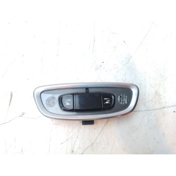 MODULO ELECTRONICO 32275596 31457643AAO 31457644