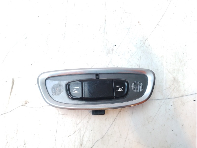 Recambio de modulo electronico para volvo xc90 2.0 turbo cat referencia OEM IAM 32275596 31457643AAO 31457644