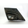 Recambio de retrovisor derecho para hyundai i30 cw 25 aniversario referencia OEM IAM 87620A6050  