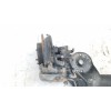 Recambio de puente trasero para toyota yaris 1.5 16v cat referencia OEM IAM 421100D520  