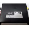 Recambio de modulo electronico para lexus is 300h referencia OEM IAM 8922153260 2380003402 