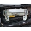 Recambio de salpicadero para seat ibiza iv (6j5, 6p1) 1.6 tdi referencia OEM IAM 6J1857003BZFX  