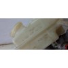 Recambio de bomba freno para mercedes-benz clase b (w245) 200 cdi (245.208) referencia OEM IAM A1694300202  