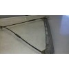 Recambio de elevalunas delantero izquierdo para peugeot 206 sw xs referencia OEM IAM 942428032X63  