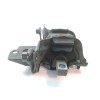 Recambio de soporte cambio para volkswagen polo (6r1) advance referencia OEM IAM 6R0199555  