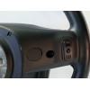 Recambio de volante para chrysler grand voyager referencia OEM IAM P1WC17DX9AD 56046252AD 56046255AD