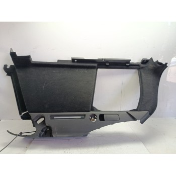 MOLDURA 8W9863879LKTH 