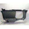 Recambio de moldura para audi a4 b9 avant (8w5, 8wd) 35 tdi mild hybrid referencia OEM IAM 8W9863879LKTH  