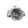 Recambio de caja cambios para nissan qashqai (j11) 360 referencia OEM IAM ND4008  