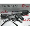 Recambio de elevalunas delantero izquierdo para peugeot 3008 allure referencia OEM IAM 9810488980 1034420333 