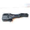 Recambio de mangueta delantera derecha para renault arkana arkana tr (ljl) referencia OEM IAM 806068623R  