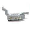 Recambio de modulo electronico para mazda cx-7 (er) 2.2 turbodiesel cat referencia OEM IAM EH1467560  