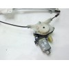 Recambio de motor elevalunas delantero derecho para kia picanto (ja) attract referencia OEM IAM 82460G6000  