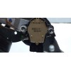 Recambio de pedal freno para lexus ls (usf4/uvf4) 460 referencia OEM IAM 8951030040  