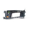 Recambio de moldura para toyota c-hr hybrid advance referencia OEM IAM 62410F4020C0  
