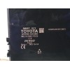 Recambio de modulo electronico para toyota auris touring sports (e18) hybrid feel! referencia OEM IAM 8999002380 2325009532 