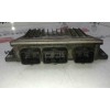 Recambio de centralita motor uce para nissan almera (n16/e) acenta referencia OEM IAM 8200308214 HOM8200139866 80275186CWG