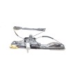Recambio de elevalunas delantero derecho para opel astra k lim. 5türig dynamic start/stop referencia OEM IAM 13406674  