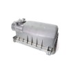 Recambio de filtro aire para toyota land cruiser (j15) limited referencia OEM IAM 177001B060 2220430030 