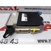 Recambio de modulo electronico para lexus is 300h referencia OEM IAM 8922153260 2380003402 